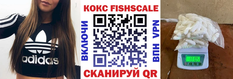 COCAIN Эквадор  где купить наркоту  Коркино 