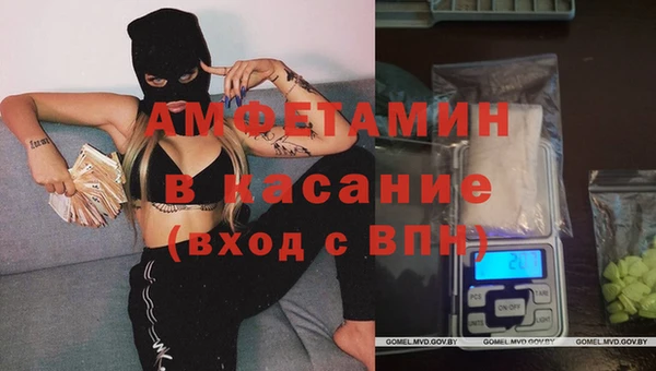 гашиш Алзамай