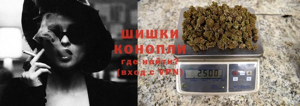 гидра Алексеевка